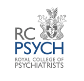 The Royal College of Psychiatrists