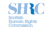 The Scottish Human Rights Commission