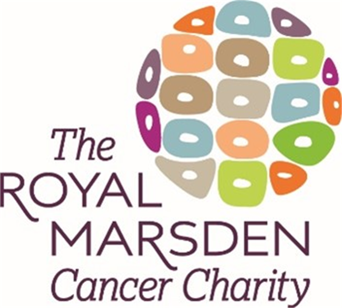 Jobs with THE ROYAL MARSDEN CANCER CHARITY | CharityJob