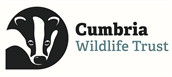 Cumbria Wildlife Trust