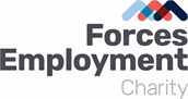 Forces Employment Charity