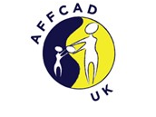 AFFCAD UK