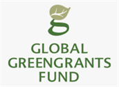 Global Greengrants Fund UK