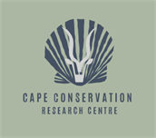 Cape Conservation Research Centre