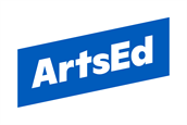 Arts Educational school