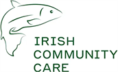 Irish Community Care