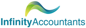 Infinity Accountants Ltd