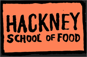 Hackney School of Food