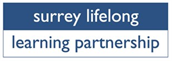 Surrey Lifelong Learning Partnership