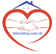  Rebuilding Lives UK