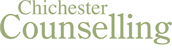 Chichester Counselling Services