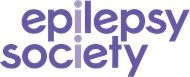 Epilepsy Society