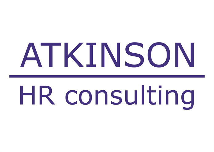 Atkinson HR Consulting 