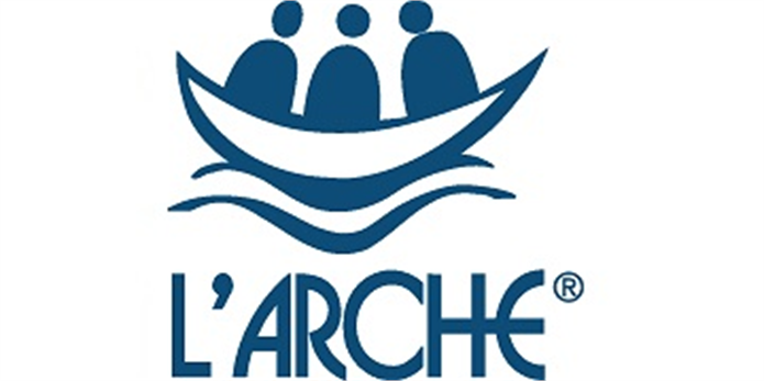 Charity job positions L Arche CharityJob