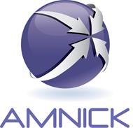 Amnick Social Enterprise