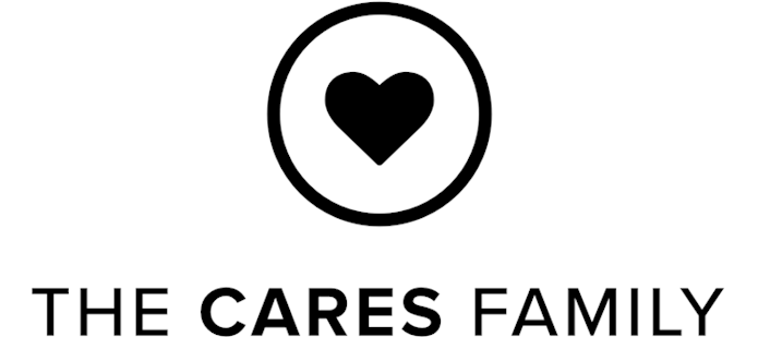 The Cares Family
