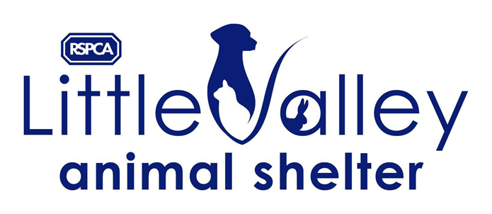 Jobs with RSPCA SOUTH, EAST AND WEST DEVON BRANCH (LITTLE VALLEY ANIMAL  SHELTER) | CharityJob