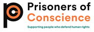 Prisoners of Conscience