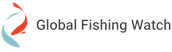 Global Fishing Watch