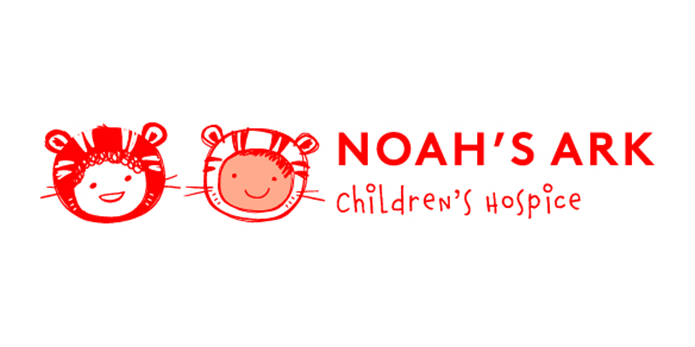 Noah's Ark Childrens Hospice 