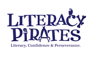 The Literacy Pirates
