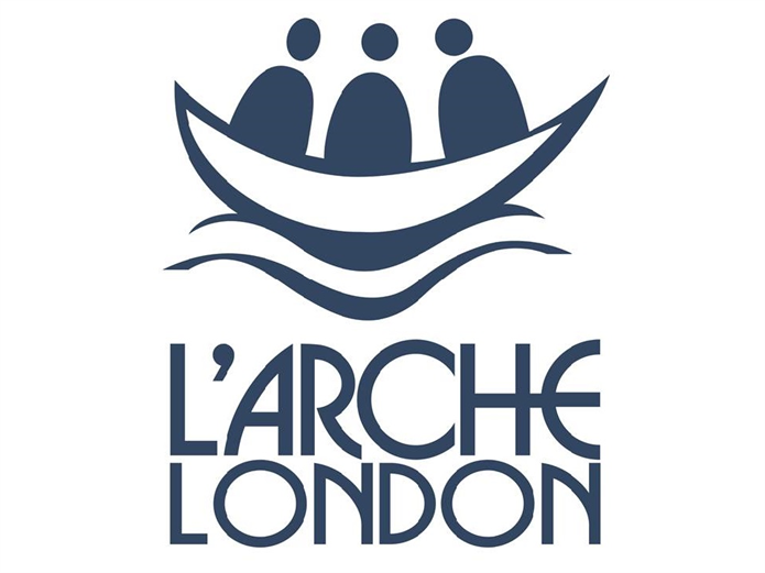 Charity job positions L Arche London CharityJob