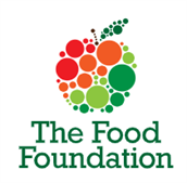 Food Foundation CIO