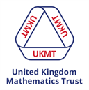 United Kingdom Mathematics Trust