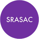 Sheffield Rape & Sexual Abuse Centre (SRASAC)