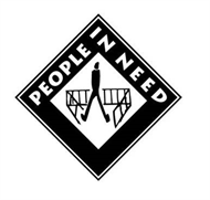 People In Need UK