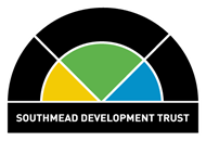 Southmead Development Trust