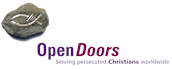 Open Doors International