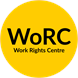 Work Rights Centre