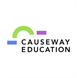 Causeway Education