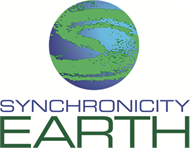 Synchronicity Earth