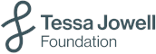 Tessa Jowell Foundation