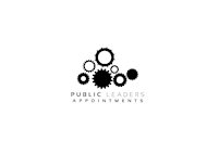 Public Leaders Appointments
