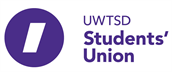 UWTSD Students' Union
