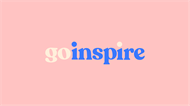 Go Inspire UK