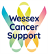 Wessex Cancer Support