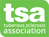 The Tuberous Sclerosis Association
