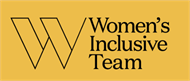 Women's Inclusive Team