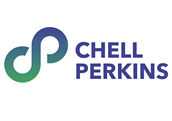 Chell Perkins Ltd