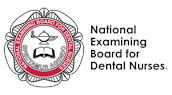 National Examining Board for Dental Nurses