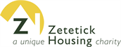 Zetetick Housing Charity