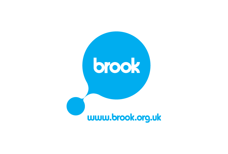 Jobs with BROOK YOUNG PEOPLE | CharityJob