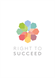 Right to Succeed