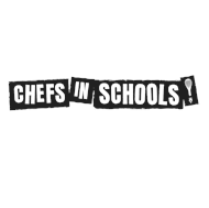 Chefs in Schools