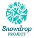 The Snowdrop Project