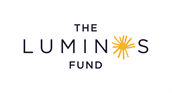 The Luminos Fund